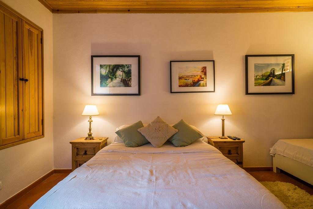 The Old Cellar House Hotel Sintra Exterior photo
