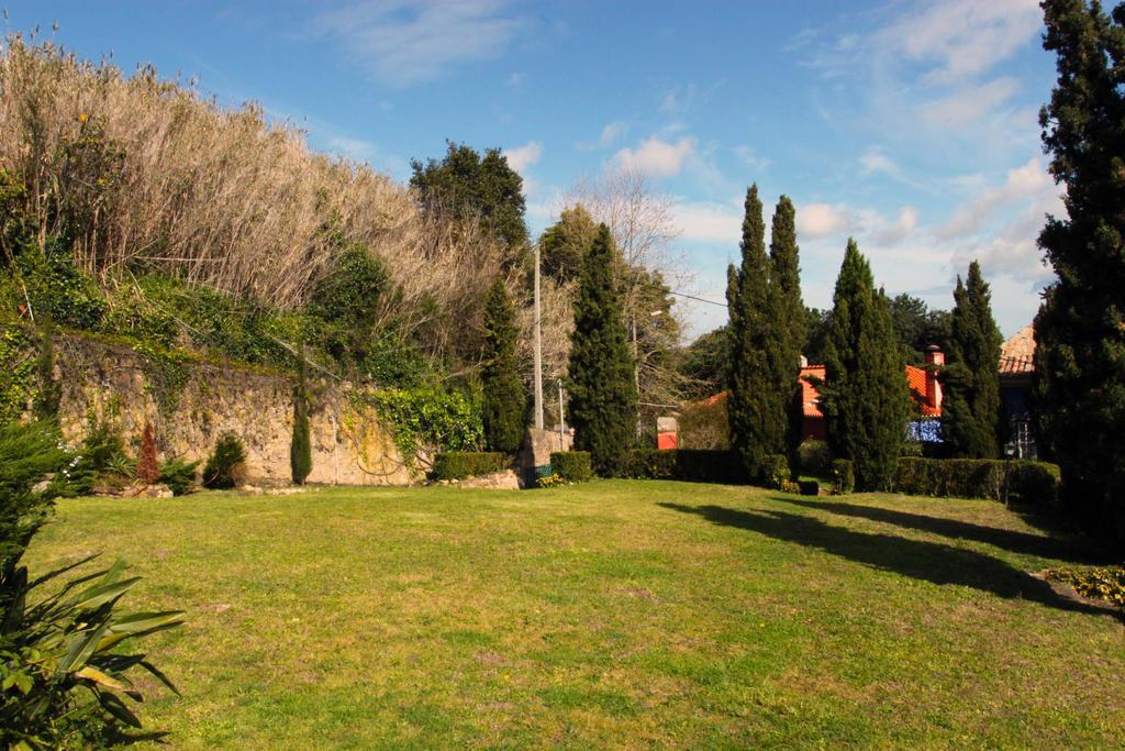 The Old Cellar House Hotel Sintra Exterior photo