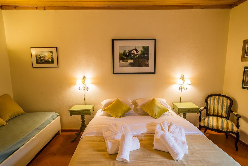 The Old Cellar House Hotel Sintra Exterior photo